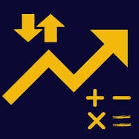 Crypto Calculator: Track Trade