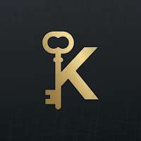 Everkept: Legacy & Asset Vault