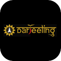 Darjeeling