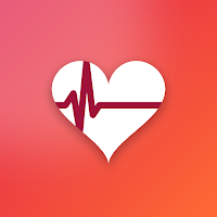 Chest Pain Decision Tool
