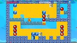 Aqua Energizer Screenshot 3