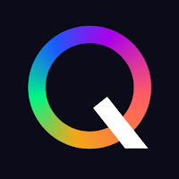 Qdex
