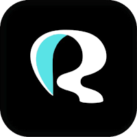 Rexro
