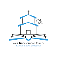 Your Neighborhood Church