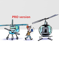 (PRO) EASA CPL Exam Prep.