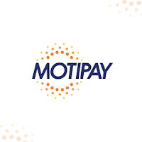 Motipay