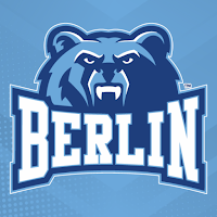 Olentangy Bears Athletics
