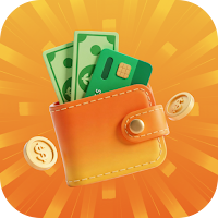 TrackCoin