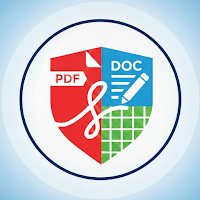 DocMaster - PDF Editor & AI