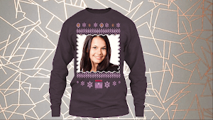 T-Shirt GIF Photo Frame Editor Screenshot 2
