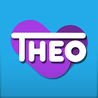 THEO - Christian Dating
