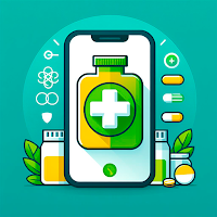Farmacity : farmacia
