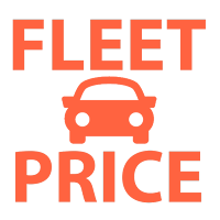FleetPrice