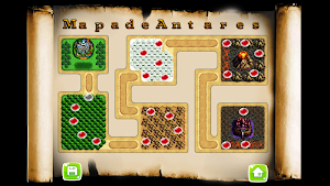 Plantão do Riso Adventures Screenshot 2