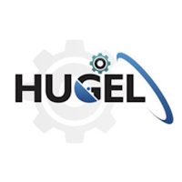Hugel