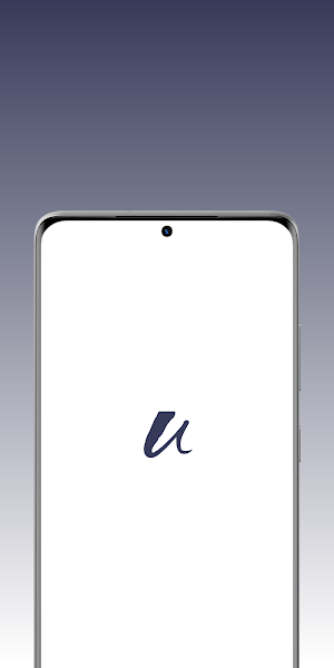 Uplawmoor Hotel Screenshot 0