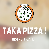 Taka Pizza