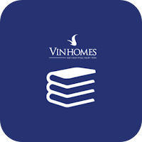 Vinhomes Elearning