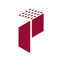 Pearson Business School