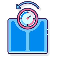 Weight Tracking