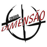 Colégio Dimensão