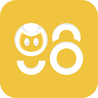 Coin98: Trade Crypto & Stocks