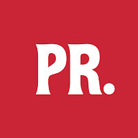 Parikkalan-Rautjärven Sanomat