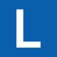 Leics Live - Today's live news, sports and more
