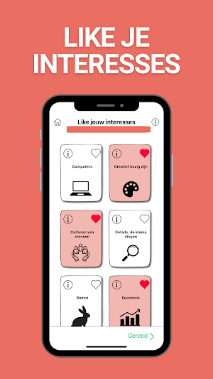 Draw Your Line Screenshot 2