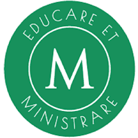 Magisterio