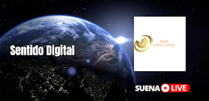 sentido digital Screenshot 2
