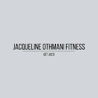 Jacqueline Othmani Fitness