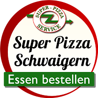 Super Pizza & China Service Sc