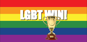 LGBT VS STRAIGHT TikGame Screenshot 2