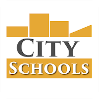 Baltimore City Public Schools