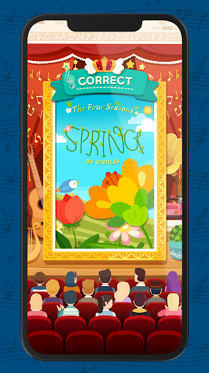 ART FRENZY: SYMPHONY EDITION Screenshot 3