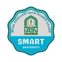 Smart University