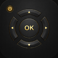 LOEWE TV IR Remote App