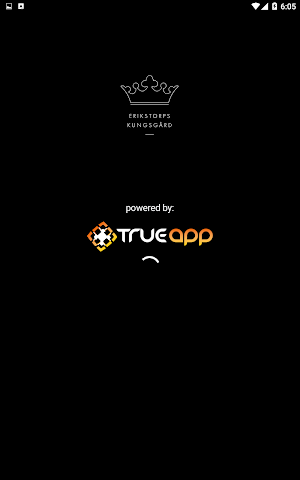 Erikstorp Screenshot 0
