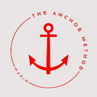 The Anchor Method