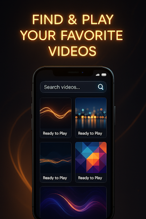 Snaptubè Video Downloader Screenshot 0