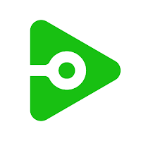 OpusPlayer