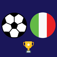 Italian League Simulator 24/25