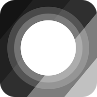 AssistiveTouch Screen Recorder