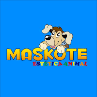 Maskote Pets