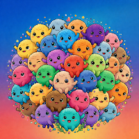 Tinyland jeux maths cp