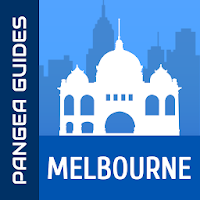 Melbourne Travel Guide