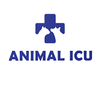 Animal ICU