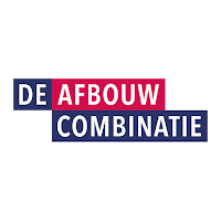 Afbouwcombinatie Zwolle