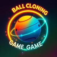 BallCloning